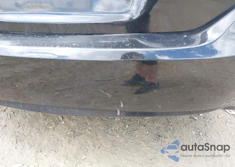 2015 Toyota Prius Five/Four/Persona Series Special Edition/Three/Two from USA, damaged, VIN JTDKN3DU7F1945457